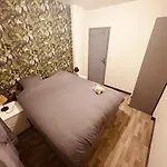 Apartment Tropicana - 297 *