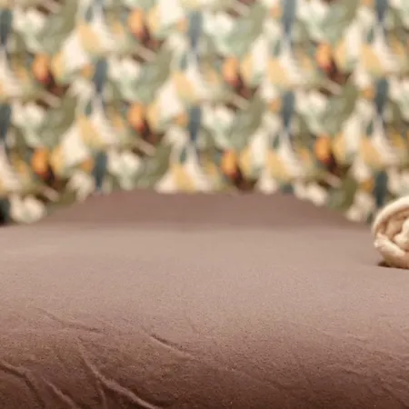 Tropicana - 297 Apartment Rouen