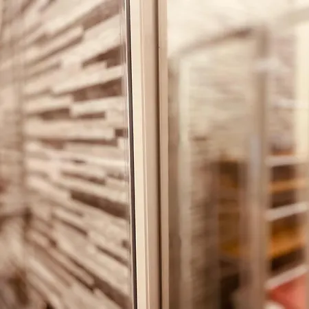 Apartment Tropicana - 297 Rouen