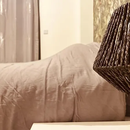 아파트 Tropicana - 297 루앙