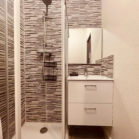 Tropicana - 297 루앙