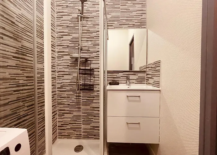 Tropicana - 297 루앙